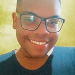 victor donato almeida - @donavictor720 - Instagram