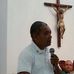 Victor Donato Dinzey - Facebook