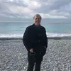 Victor Donato - @victor.donato07 - TikTok