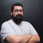 Victor Donato Lopes - @victordonatolopes - Instagram