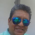 Victor Donato Mayo Sotelo - @victordonatomayosotelo - Instagram