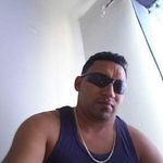 VictorDonato Vargas - @victordonatovargas - Instagram