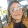 Victoria Donato - @victoriadonato_ - TikTok