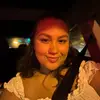 Victoria Donato - @victoriadonatoc - TikTok