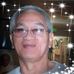 Victoriano Donato - Facebook