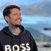 Vitor Donato - @santocripto.eth - TikTok