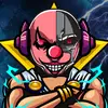 Vegito,ssjbss - @victordonovan8 - TikTok