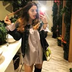 @victo.rdonovan - Instagram