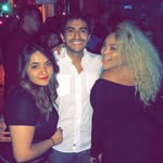Victor Ceja Romero - @victor.donovan - Instagram
