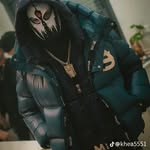 Victor D - @victor_donovan_507 - Instagram