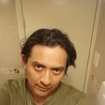 Victor Donovan - Facebook