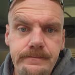 Victor Donovan - Facebook
