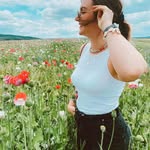 Victor Donovan - @victordonovan291 - Instagram
