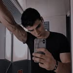 Victor Donovan - @victor.donovan.l - Instagram