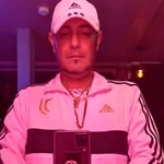 Victor Donovan - @victordonovan17 - Instagram