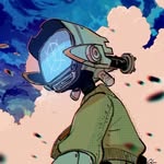 victor donovan - @zero28x - Instagram