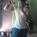 Victor Donovan - @koldonovan - Instagram