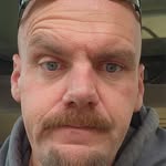Victor Donovan - @victordonovan - Instagram