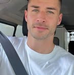 Victor Donovan - Facebook