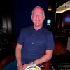 Victor Donovan - @victor_d72 - TikTok