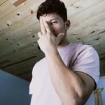 Victor Donovan Cāst-Mārt - @victordonovan5 - Instagram