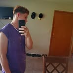 Victor Donovan Castillo Martinez - Facebook