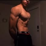 Victor Donovan Cortez - @donovancortez_ - Instagram