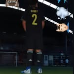 Victor Donovan De la Torre - @victordelatorre500 - Instagram