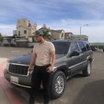 Victor Donovan Garcia - Facebook