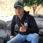 Victor Donovan Garza Garcia - @donovang_18 - Instagram