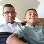 Victor Donovan Gutierrez Cardona - @victordonovangutierrez - Instagram