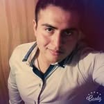 Victor Donovan Lopez Lara - @victordonovanlopez - Instagram