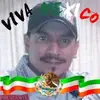 VICTOR DONOVAN PAREDES - @victordonovanpare - TikTok