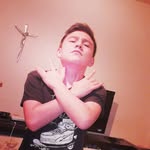 victor donovan sanchez rojas - @vick_theking991 - Instagram