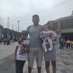Victor Donovan Ugalde Rrony - @ugalde_cr7 - Instagram