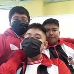 Victor Martinez - @victordonovan2011 - Instagram