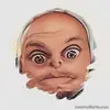 victordonovan186 - @victordonovan186 - TikTok