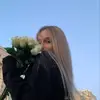 victor.donovan40 - @victor.donovan40 - TikTok