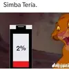 victordonovanbeza - @victordonovanbeza - TikTok