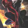 victordonovanvarg - @victor.donovan.va - TikTok