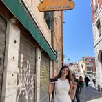 Victoria Donovan - Facebook