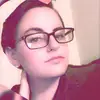 Tori.96 - @victoriadoucet0 - TikTok