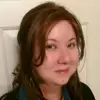 VDoucet - @victoriadoucet1 - TikTok