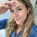 Vic - @victoriadoucet - Instagram