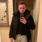 Victor Doucet - Facebook