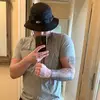 Victor Doucet - @wshcbeely - TikTok