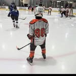 Victor Doucet - @victor.doucet.31 - Instagram