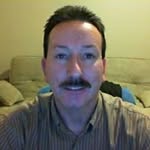 Victor Doucet - @victor.doucet.73 - Instagram