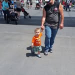 Victor J. Doucette - @victorj.doucette - Instagram