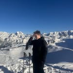 Victor - @victor.doucet - Instagram